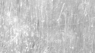 Tasarım arka planı için gri beton duvar dokusu