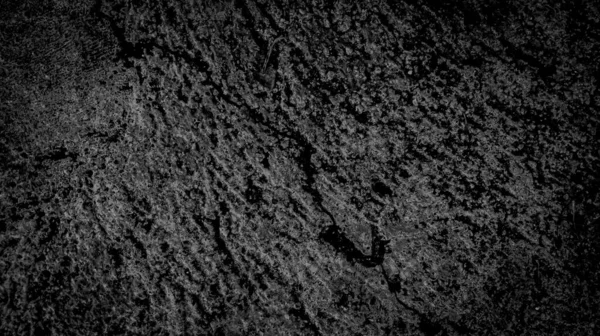 Тёмно Серый Цвет Абстрактного Рисунка Монохромный Цвет — стоковое фото