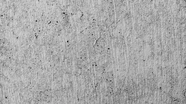 stock image gray cement wall texture design, monochrome color