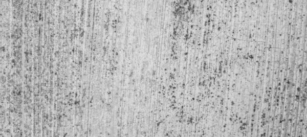 抽象的なパターンを持つ灰色のコンクリートセメントの壁の背景 — ストック写真