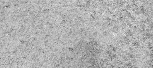 Сірий Бетонний Цементний Фон Стіни Абстрактним Візерунком — стокове фото