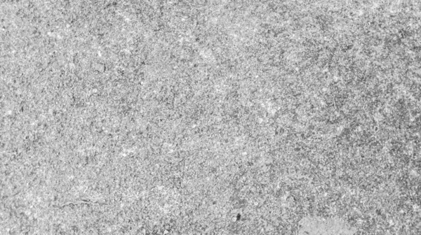 抽象的なパターンを持つ灰色のコンクリートセメントの壁の背景 — ストック写真