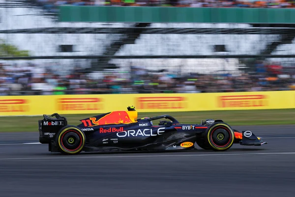 BÖLÜM 1 ARAMCO BRITISH GRAND PRIX 2023