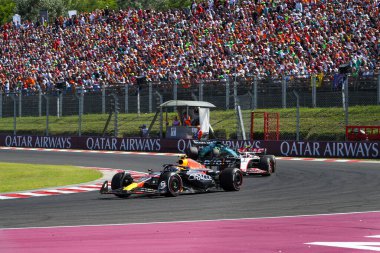  Sergio Perez (MEX) Redbull Racing RB1