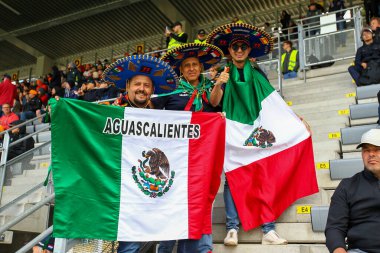  Sergio Perez (MEX) Redbull Racing RB19 destekçileri