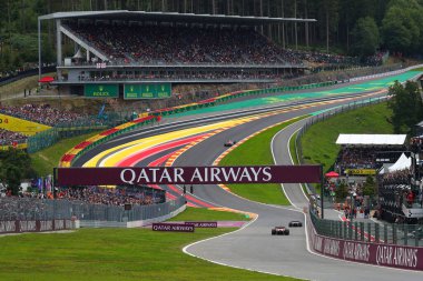  Max Verstappen (NED) Redbull Racing RB1