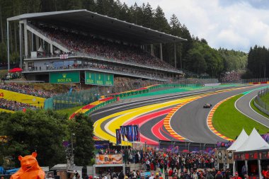  Max Verstappen (NED) Redbull Racing RB1