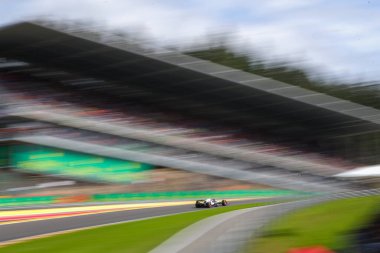  Yuki Tsunoda (JAP) Alfa Tauri AT0