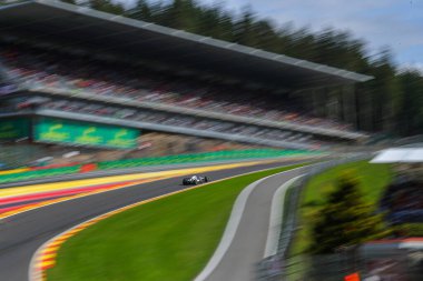  Daniel Ricciardo (AUS) Alfa Tauri AT0