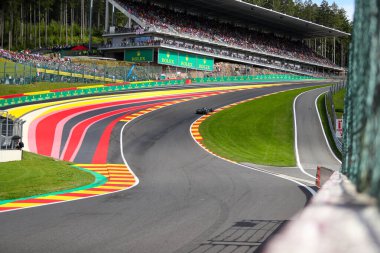  Lewis Hamilton (GBR) Mercedes W14 E Performanc