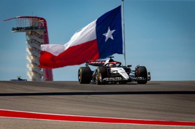  Daniel Ricciardo (AUS) Alfa Tauri AT0