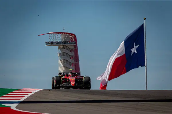  Carlos Sainz (SPA) Ferrari SF-2