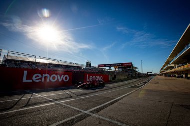  Charles Leclerc (MON) Ferrari SF-2