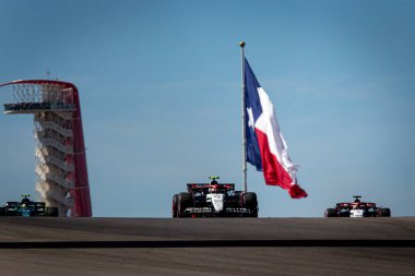  Yuki Tsunoda (JAP) Alfa Tauri AT0