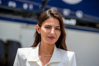 Kahin Red Bull Racin