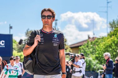 2110 dolar. 0. 202, Stadio, Monte, Roma, İtalya Grand Prix. Grand Prix de France 'ın Monaco' su