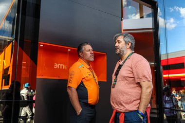 2320 formula _ 1 - Grand Prix - formula _ 1