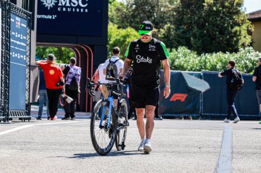 292 0 2 de Monaco - Fransa de de de Monte Carlo, formula _ 1 Monako Fransa Prix