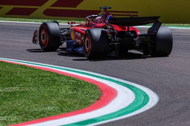 2016 formula _ 1 Grand Prix