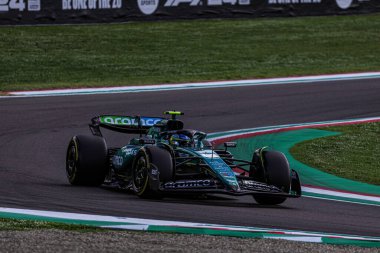 İtalyan takımı formula _ 1 şampiyonluğu