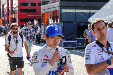 Yirmi dokuz. 0-5. 202, Monaco, Monte Carlo, formula _ 1 Grand Prix de Monaco 202