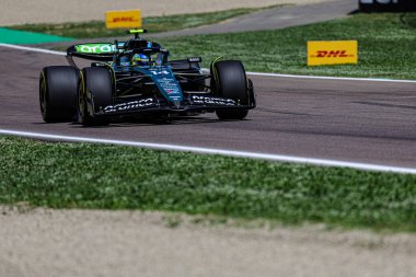 2 0 0 2 2 12 Grand Prix -, devre de, Barselona, İspanya; 2 0 0 1 9