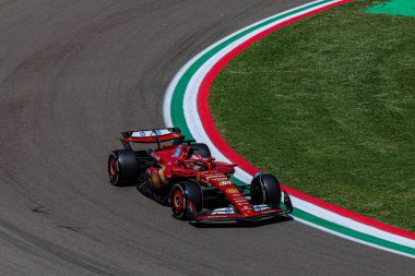 ferrari f 15 yarış takımı ferrari 20 2 0 0