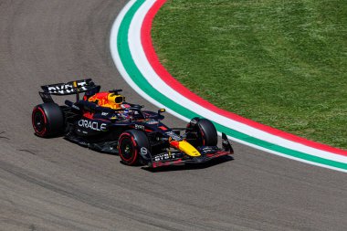 2019 - 02019, devre de catalunya, Barselona, f 1 lli Grand Prix of Spananien Grand -