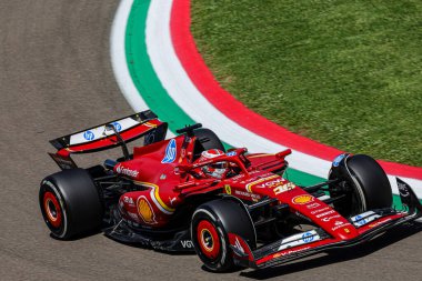 Ferrari f 15-2. 21- 218 - ferrari f 19. ferrari f 12 gün Grand Prix Formülü sırasında
