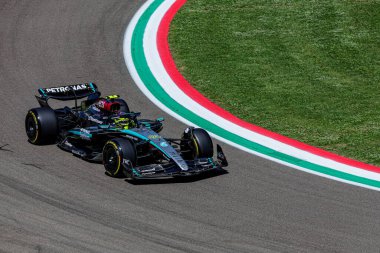 2 0 1 2 5. 212, devre devresi, ard Barcelona, kastelf formula 1 takım Grand Prix 202