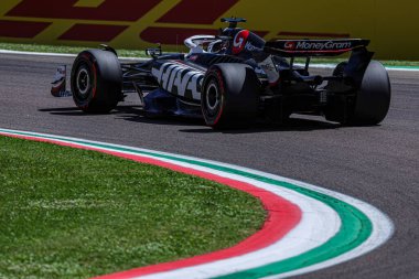 Yirmi üç, sıfır beş. 2 0 2 2, Monako, devre ard, 2 0 1, Formül Grand Prix - Monaco de 2 0