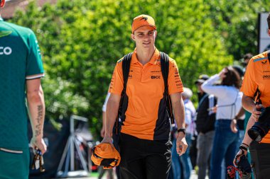 202 de de de de France 2017 de Paris