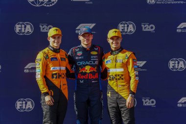 gönderi ilk 3 'e gir