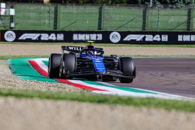 Yirmi. Yirmi dört. 212, devre de ricard, le f let 1 e 1 lenovo formula prix de France 2