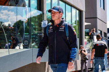 grand grand prix - prix 2 0 1 5