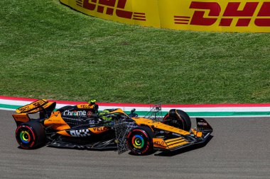 Yirmi dokuz. 2 0 1 2 0 12, Monaco pisti, Monte Carlo, formula 1 Grand Prix de Monaco 2 0 2