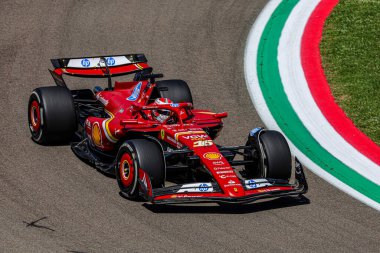 ferrari f 18. formula _ 1 ferrari takımı - formula _ 1