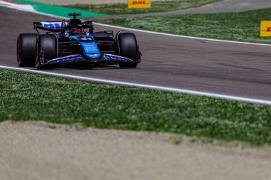 Formül f 1 yarış takımı