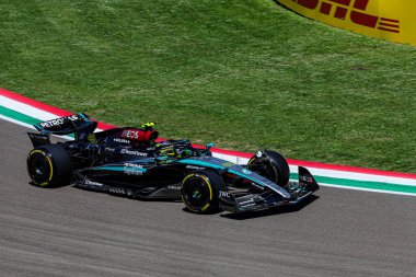 232 0 2 12 - 18, Monako de Monaco ard f 12 - 12 Prix Grand Prix de France