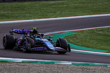 Yirmi. Yirmi. 202, Monaco ve Ricard, le castellet, formula _ 1 lenovo grand prix de France 2