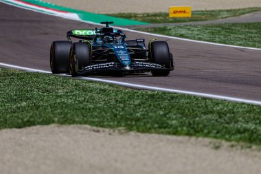 Yirmi. 0-5. 2 0 2 2 2 2 devre Paul Catalunya, Barselona, f 1 pirelli İspanya Grand Prix 21 0 1 0