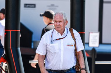 Dünya Kupası Grand Prix 'si