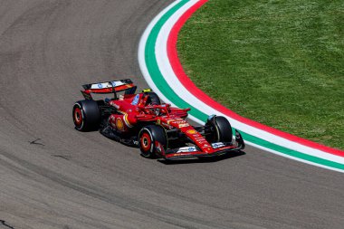 ferrari f 12, 18, ferrari, ferrari, ferrari f - 19 takımı, formüldeki ferrari Grand Prix Grand Prix sırasında