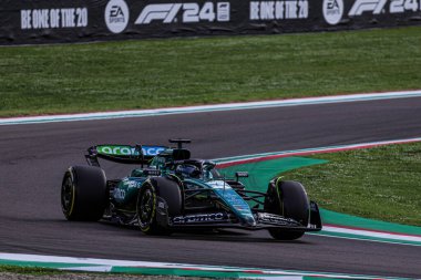 2018000018 - Grand Prix devresi de riccatalunya, le castellet, lli 13 Grand Prix - formula _ e