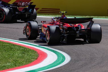 ferrari formülü 1 yarış formülü 1 yarış takımı