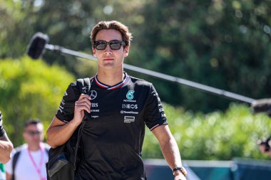 Yirmi dokuz. 0-6. 202, Monaco pisti, Monte Carlo, formula _ 1 Grand Prix de Monaco 0-2