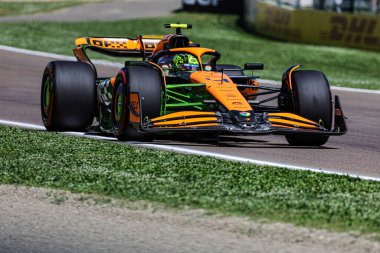 Formül 1 devre İspanya Grand Prix - 2 0 0 19 - 2 0 12