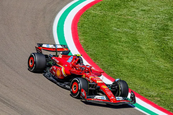 Yarış Formülü 1 ferrari ferrari takım 2 0 0 1 92 0 19