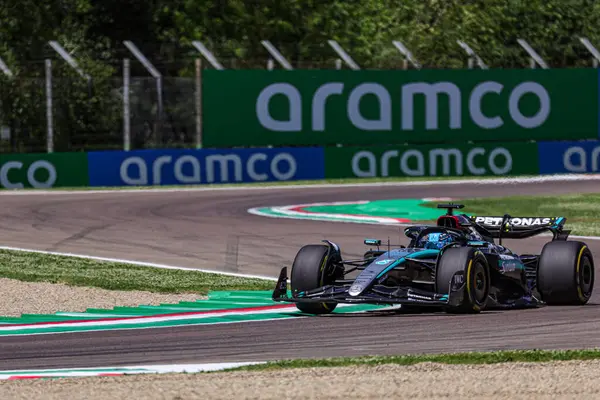 2017 formula _ 1 Avustralya Grand Prix