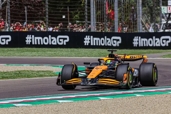 Formül 1 İspanya Dünya Şampiyonası 202 0 19 - 2 2 - 2 0 19 Formülü